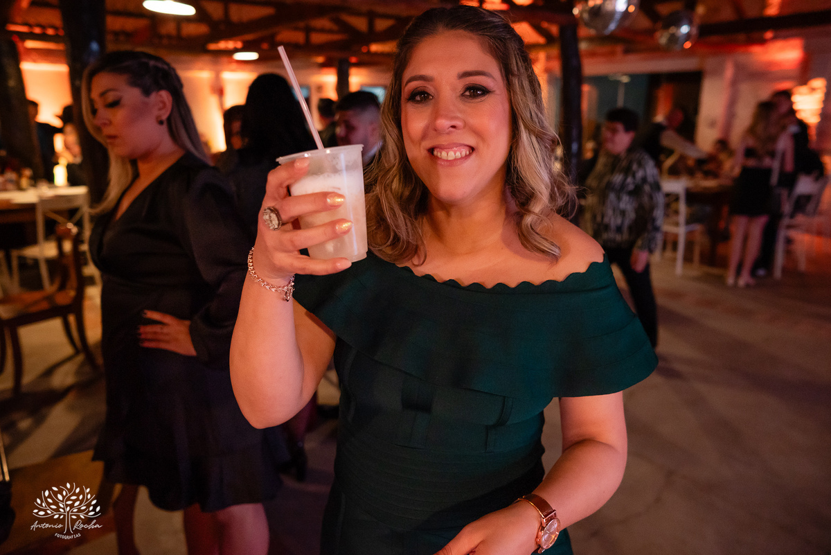 15 anos - Bruna - celebração - Day Spa - família - amigos - mesa de doces - emoções - dança - valsa - homenagens - festa - Antonio Rocha Fotografias - Fazenda do Sobrado - São Lourenço do Sul - Pelotas - Dj Guilherme - Vestido Debutante - Fotografia de 15