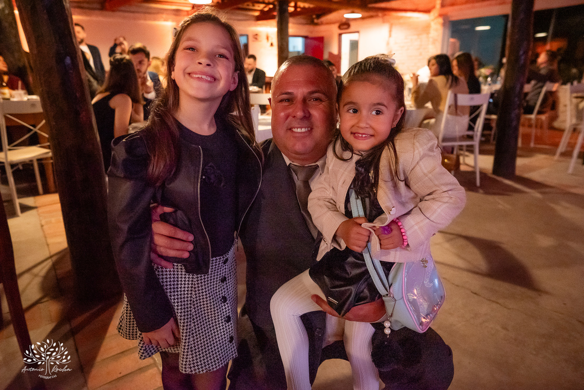 15 anos - Bruna - celebração - Day Spa - família - amigos - mesa de doces - emoções - dança - valsa - homenagens - festa - Antonio Rocha Fotografias - Fazenda do Sobrado - São Lourenço do Sul - Pelotas - Dj Guilherme - Vestido Debutante - Fotografia de 15