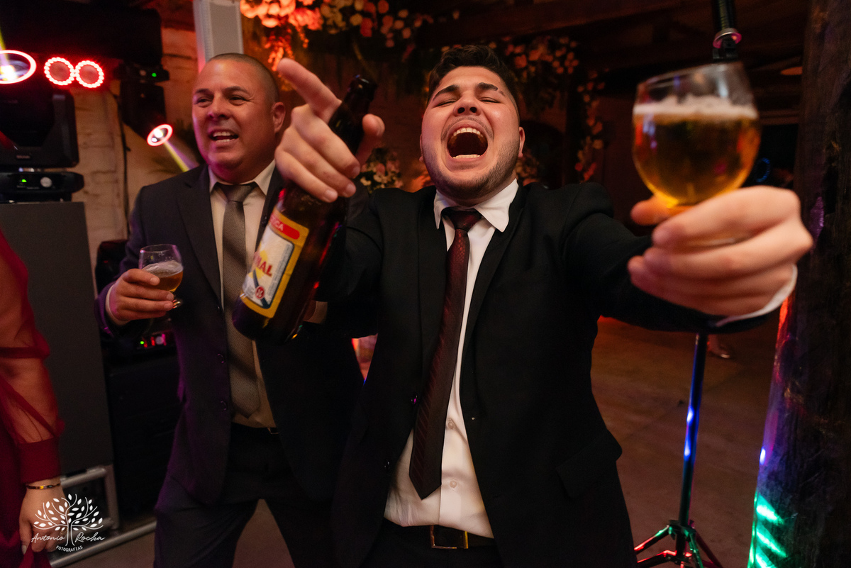 15 anos - Bruna - celebração - Day Spa - família - amigos - mesa de doces - emoções - dança - valsa - homenagens - festa - Antonio Rocha Fotografias - Fazenda do Sobrado - São Lourenço do Sul - Pelotas - Dj Guilherme - Vestido Debutante - Fotografia de 15