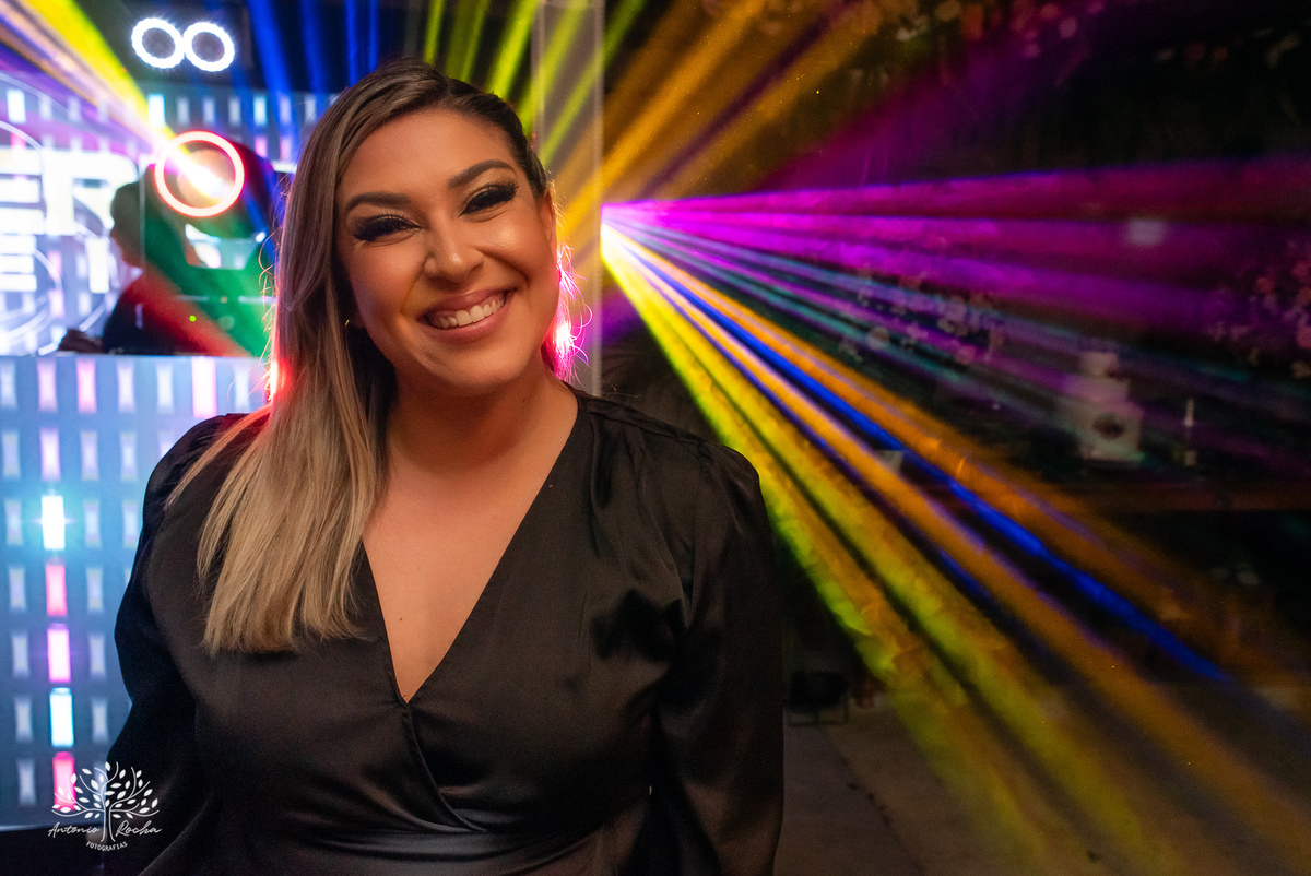 15 anos - Bruna - celebração - Day Spa - família - amigos - mesa de doces - emoções - dança - valsa - homenagens - festa - Antonio Rocha Fotografias - Fazenda do Sobrado - São Lourenço do Sul - Pelotas - Dj Guilherme - Vestido Debutante - Fotografia de 15