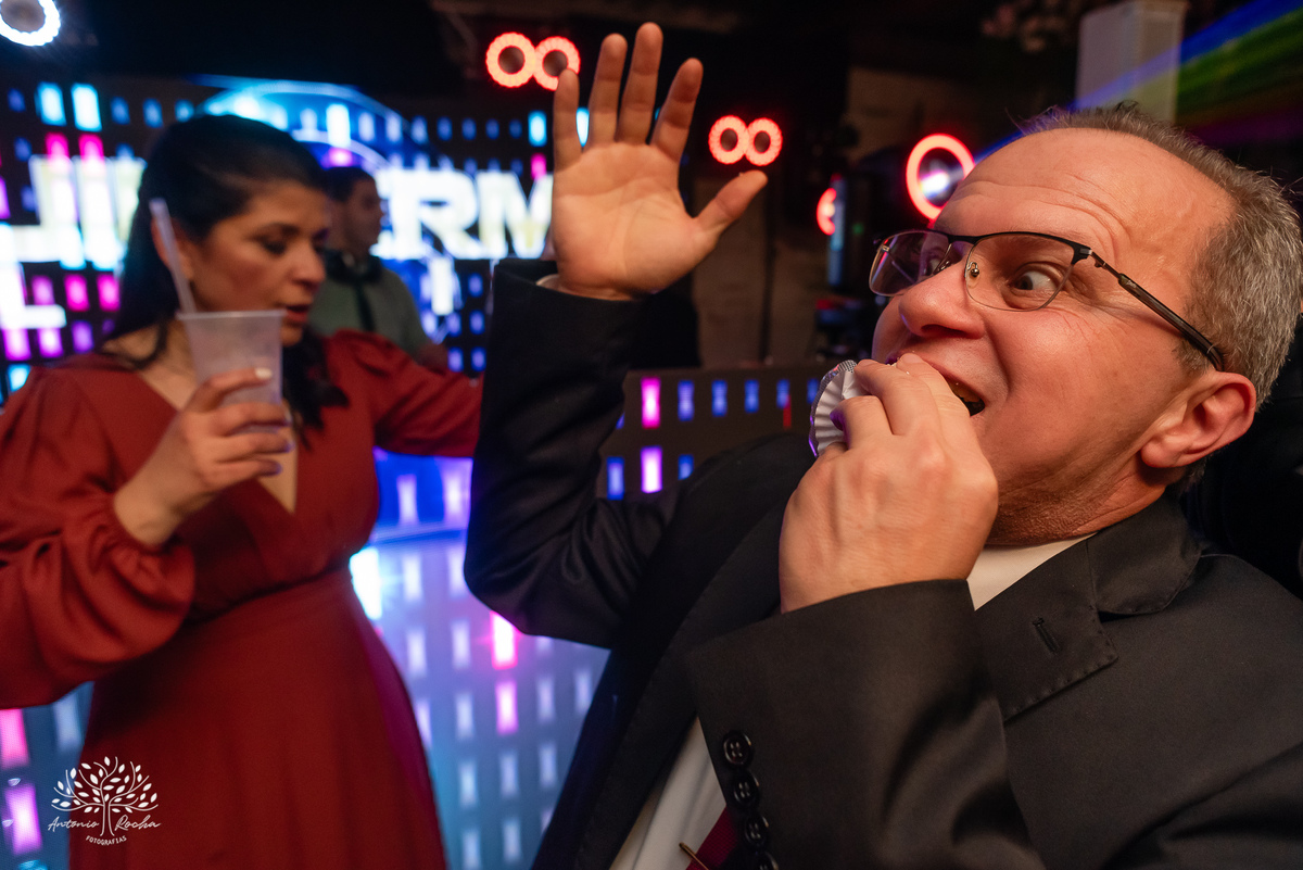 15 anos - Bruna - celebração - Day Spa - família - amigos - mesa de doces - emoções - dança - valsa - homenagens - festa - Antonio Rocha Fotografias - Fazenda do Sobrado - São Lourenço do Sul - Pelotas - Dj Guilherme - Vestido Debutante - Fotografia de 15