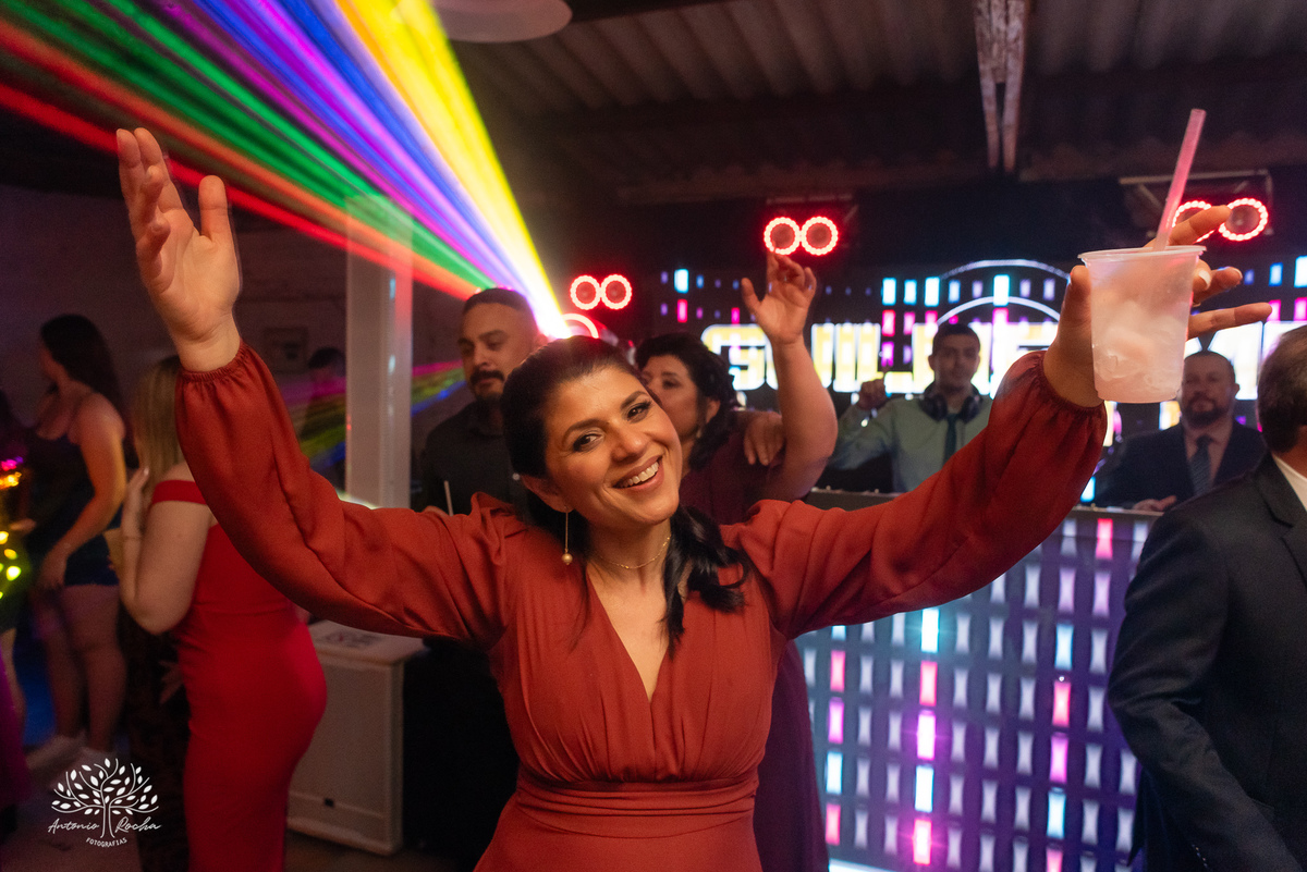 15 anos - Bruna - celebração - Day Spa - família - amigos - mesa de doces - emoções - dança - valsa - homenagens - festa - Antonio Rocha Fotografias - Fazenda do Sobrado - São Lourenço do Sul - Pelotas - Dj Guilherme - Vestido Debutante - Fotografia de 15