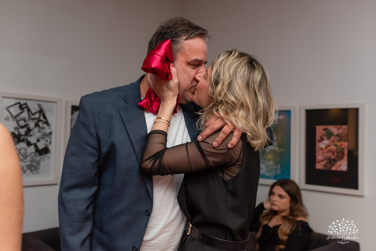 Pelotas- aniversário de 15 anos - festa de debutante - Renata Dalbann - emoção - família e amigos - presente especial - violão - guitarra - sessão de fotos - registro fotográfico - Antonio Rocha Fotografias - amor pela música 
 - Veredas - Salão Pub House