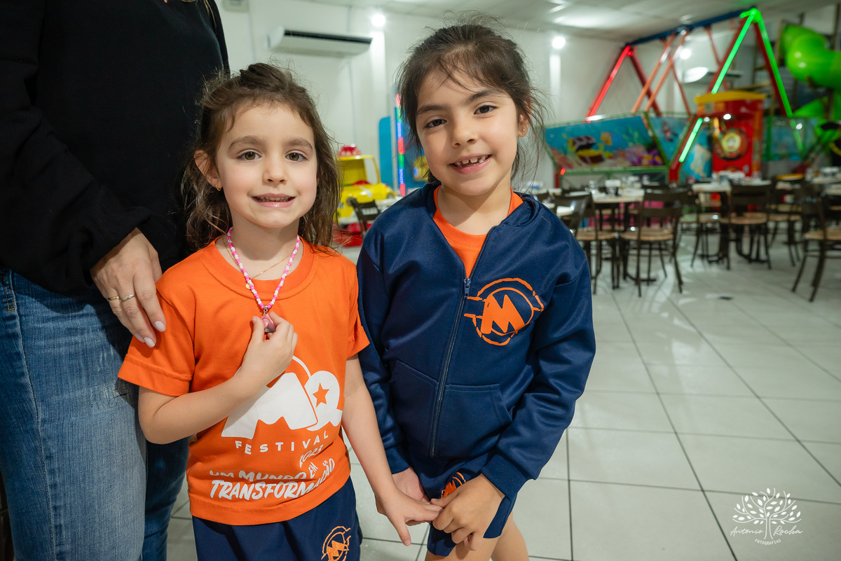 fotografia de aniversário - festa infantil - registro de momentos - aniversário do Theo - tema Michael Jackson - fotógrafo profissional - Antonio Rocha Fotografias - Pelotas - fotografia de evento - Tio Guigui - salão de festas playground - rei do pop