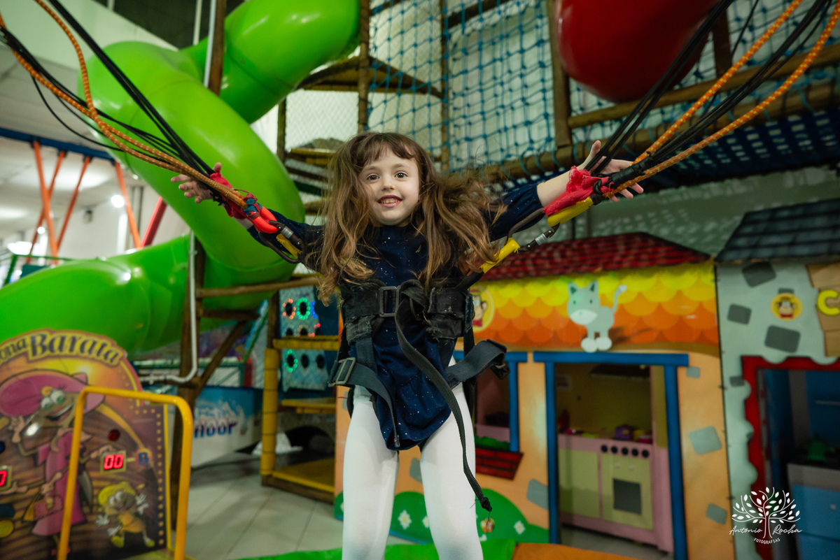 fotografia de aniversário - festa infantil - registro de momentos - aniversário do Theo - tema Michael Jackson - fotógrafo profissional - Antonio Rocha Fotografias - Pelotas - fotografia de evento - Tio Guigui - salão de festas playground - rei do pop