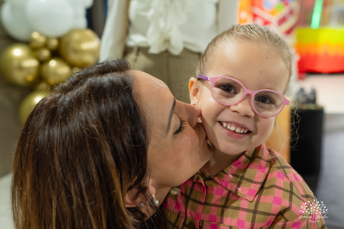 fotografia de aniversário - festa infantil - registro de momentos - aniversário do Theo - tema Michael Jackson - fotógrafo profissional - Antonio Rocha Fotografias - Pelotas - fotografia de evento - Tio Guigui - salão de festas playground - rei do pop