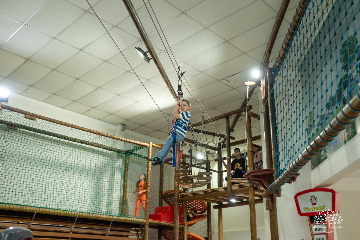 fotografia de aniversário - festa infantil - registro de momentos - aniversário do Theo - tema Michael Jackson - fotógrafo profissional - Antonio Rocha Fotografias - Pelotas - fotografia de evento - Tio Guigui - salão de festas playground - rei do pop