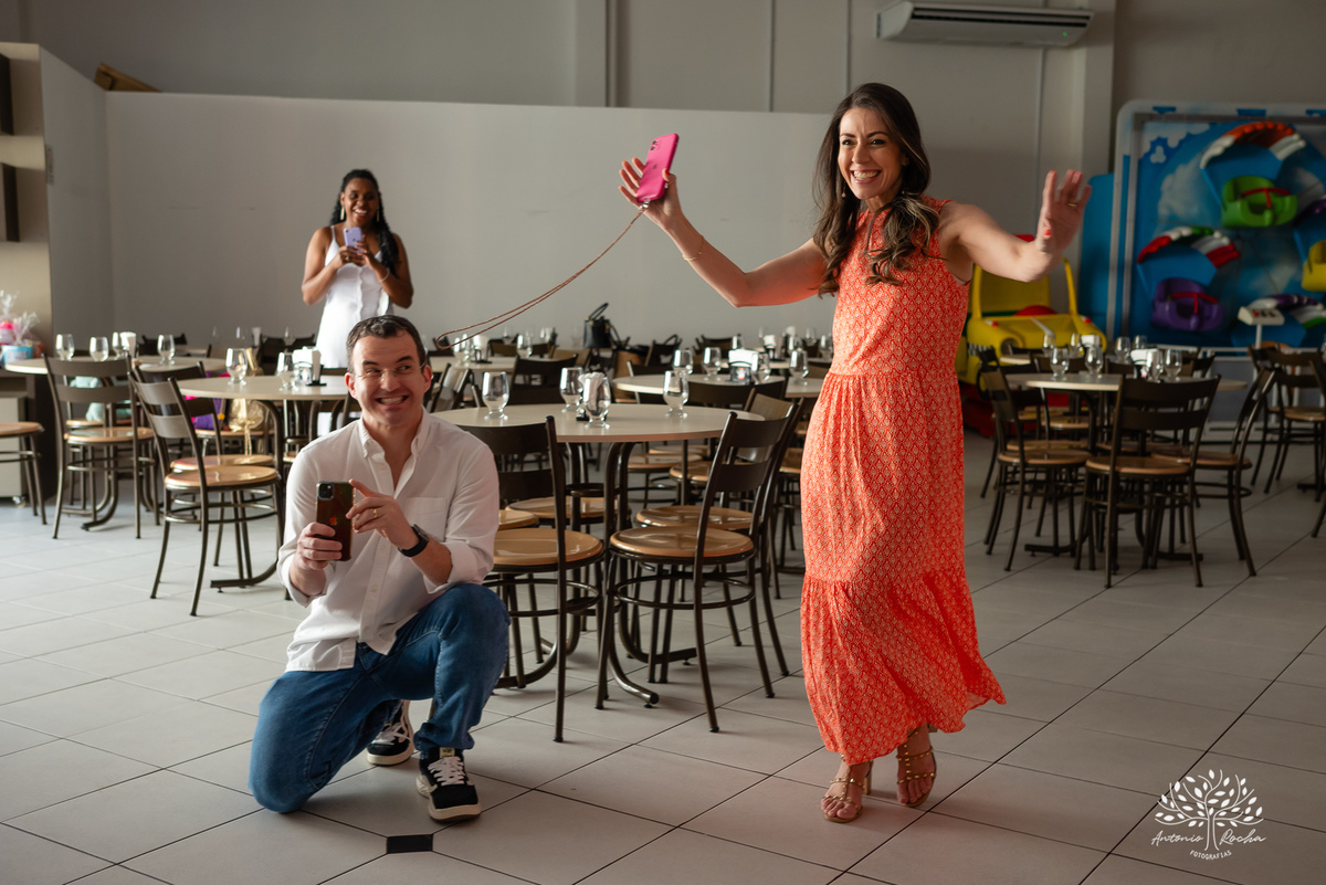 Estherzinha - festa - 6 anos - celebração - alegria - TIo Guigui - amigos - família - Monster High - dançar - Borboletas - brincadeiras - carinho - memórias - docinhos - aniversário - Antonio Rocha Fotografias - Renata Dalbann -Pelotas - Jardim - Esther