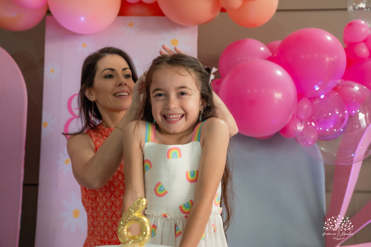 Estherzinha - festa - 6 anos - celebração - alegria - TIo Guigui - amigos - família - Monster High - dançar - Borboletas - brincadeiras - carinho - memórias - docinhos - aniversário - Antonio Rocha Fotografias - Renata Dalbann -Pelotas - Jardim - Esther