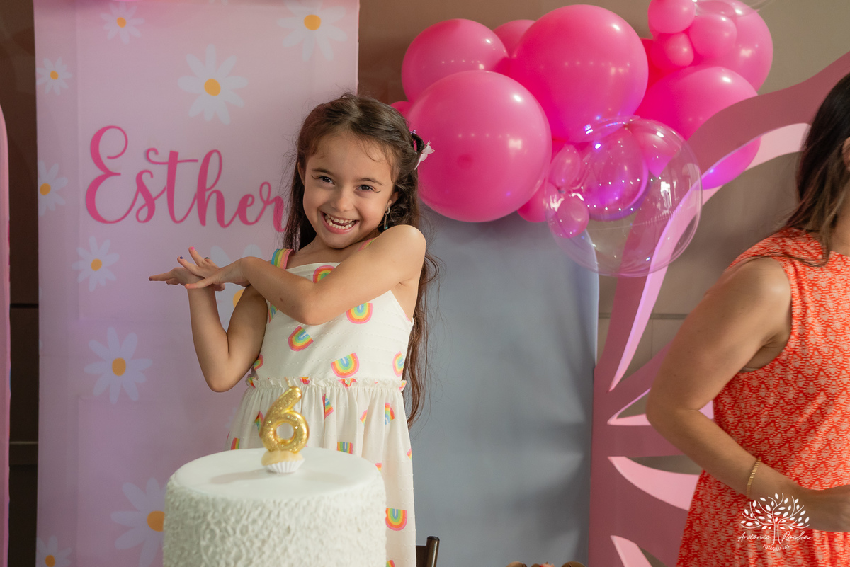 Estherzinha - festa - 6 anos - celebração - alegria - TIo Guigui - amigos - família - Monster High - dançar - Borboletas - brincadeiras - carinho - memórias - docinhos - aniversário - Antonio Rocha Fotografias - Renata Dalbann -Pelotas - Jardim - Esther