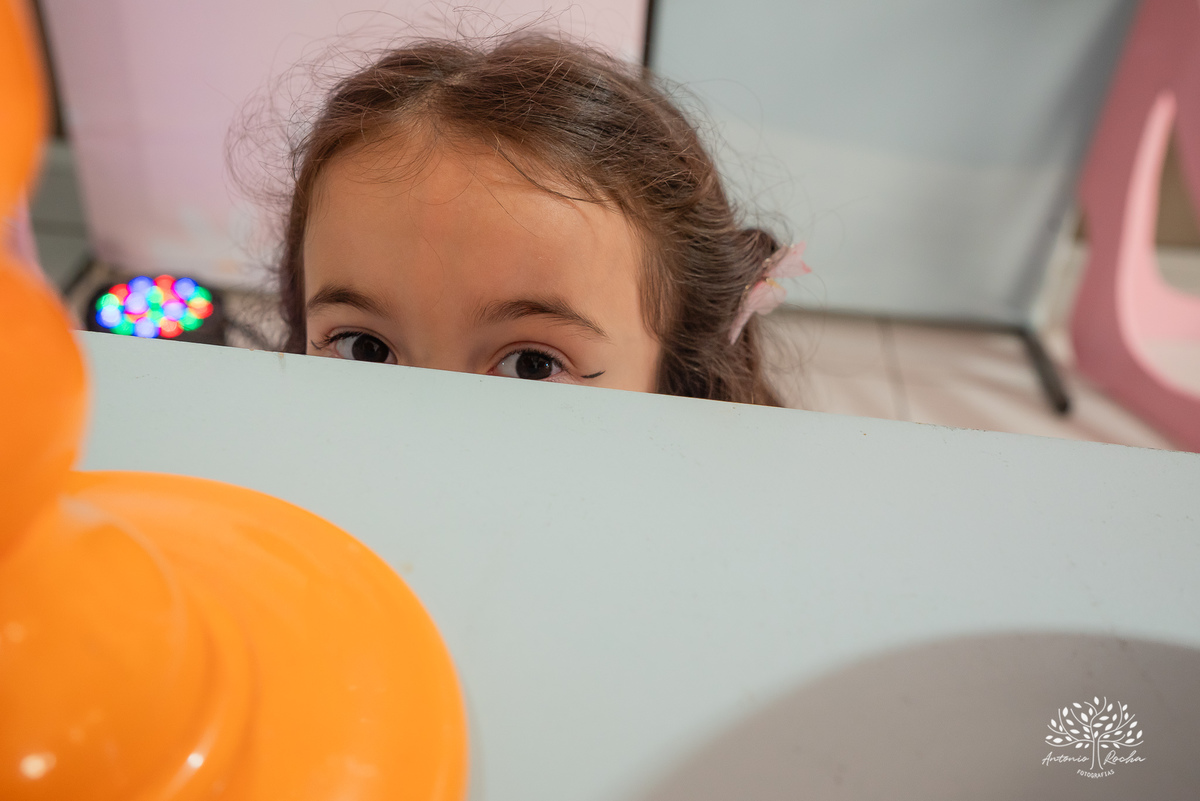 Estherzinha - festa - 6 anos - celebração - alegria - TIo Guigui - amigos - família - Monster High - dançar - Borboletas - brincadeiras - carinho - memórias - docinhos - aniversário - Antonio Rocha Fotografias - Renata Dalbann -Pelotas - Jardim - Esther