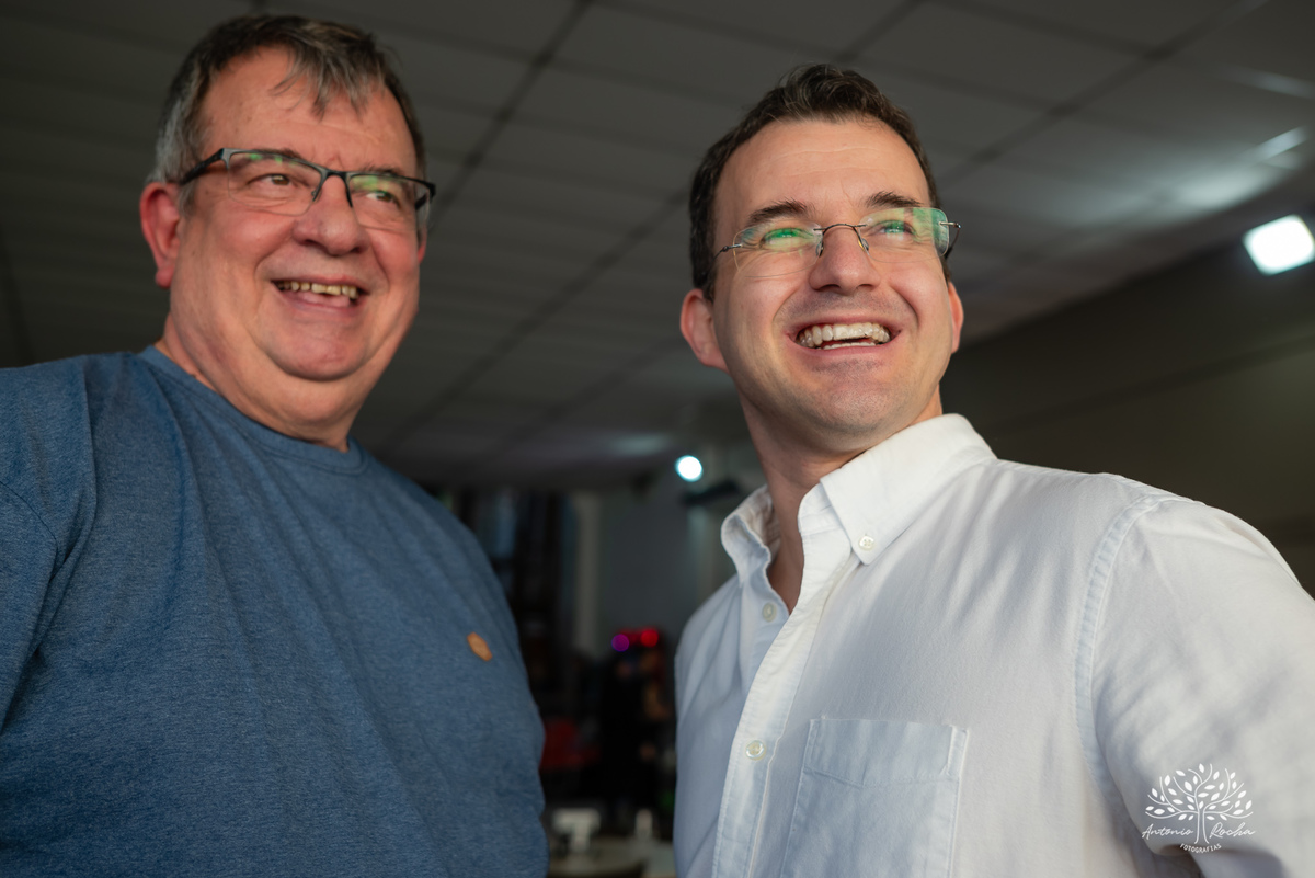 Estherzinha - festa - 6 anos - celebração - alegria - TIo Guigui - amigos - família - Monster High - dançar - Borboletas - brincadeiras - carinho - memórias - docinhos - aniversário - Antonio Rocha Fotografias - Renata Dalbann -Pelotas - Jardim - Esther