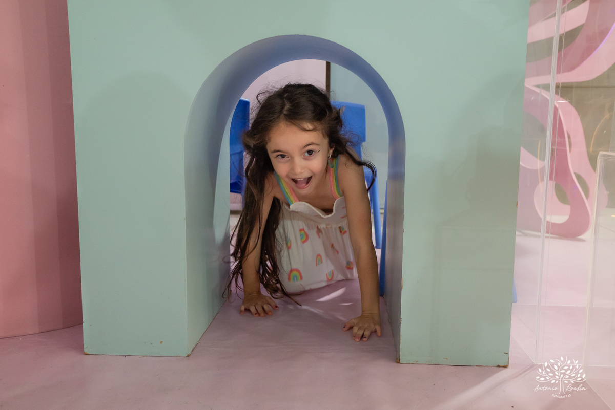 Estherzinha - festa - 6 anos - celebração - alegria - TIo Guigui - amigos - família - Monster High - dançar - Borboletas - brincadeiras - carinho - memórias - docinhos - aniversário - Antonio Rocha Fotografias - Renata Dalbann -Pelotas - Jardim - Esther