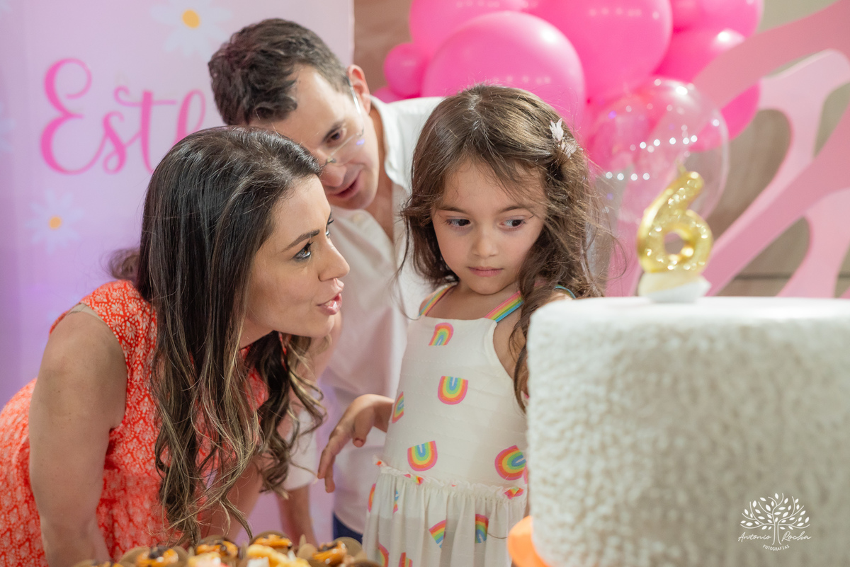 Estherzinha - festa - 6 anos - celebração - alegria - TIo Guigui - amigos - família - Monster High - dançar - Borboletas - brincadeiras - carinho - memórias - docinhos - aniversário - Antonio Rocha Fotografias - Renata Dalbann -Pelotas - Jardim - Esther