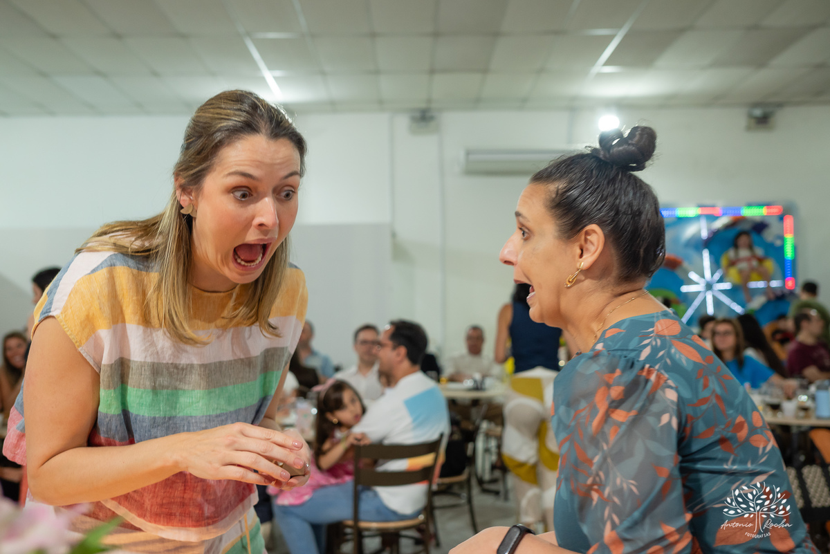 Estherzinha - festa - 6 anos - celebração - alegria - TIo Guigui - amigos - família - Monster High - dançar - Borboletas - brincadeiras - carinho - memórias - docinhos - aniversário - Antonio Rocha Fotografias - Renata Dalbann -Pelotas - Jardim - Esther