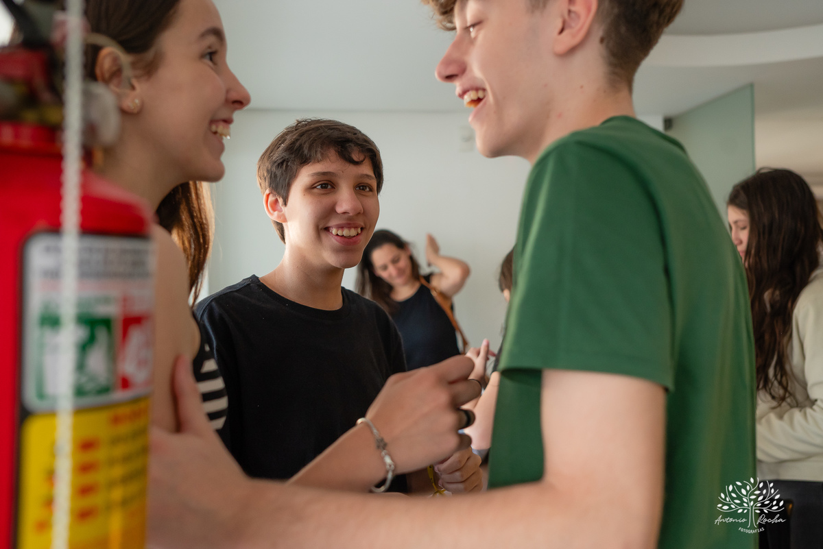  festa de 15 anos - celebração íntima - aniversário do Rafael - fotografia de eventos - Antonio Rocha Fotografias - Renata Dalbann - família e amigos - Arte em Decorar - personalizados de festa - momentos inesquecíveis - Pelotas - Quinze Anos de Menino