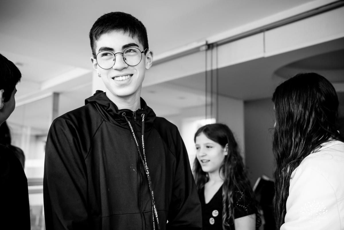  festa de 15 anos - celebração íntima - aniversário do Rafael - fotografia de eventos - Antonio Rocha Fotografias - Renata Dalbann - família e amigos - Arte em Decorar - personalizados de festa - momentos inesquecíveis - Pelotas - Quinze Anos de Menino