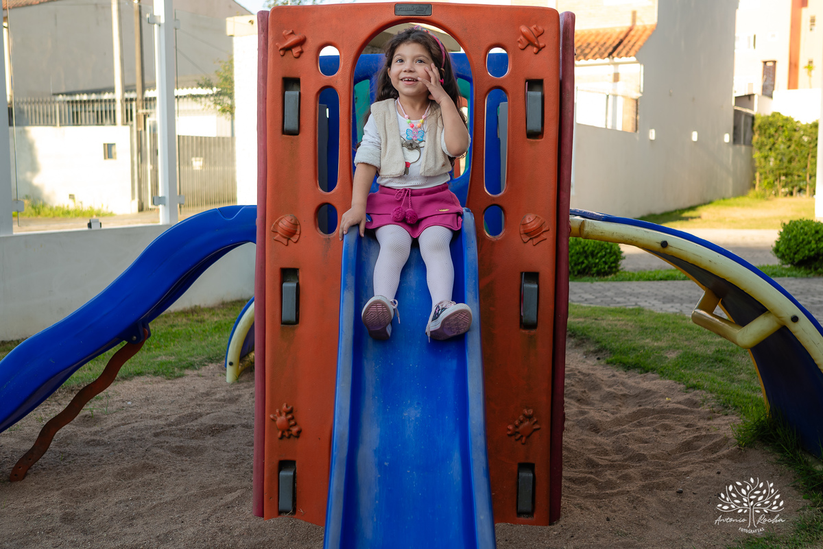  festa de 15 anos - celebração íntima - aniversário do Rafael - fotografia de eventos - Antonio Rocha Fotografias - Renata Dalbann - família e amigos - Arte em Decorar - personalizados de festa - momentos inesquecíveis - Pelotas - Quinze Anos de Menino