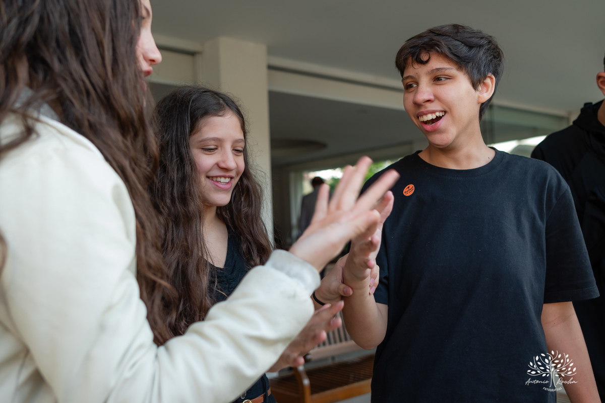  festa de 15 anos - celebração íntima - aniversário do Rafael - fotografia de eventos - Antonio Rocha Fotografias - Renata Dalbann - família e amigos - Arte em Decorar - personalizados de festa - momentos inesquecíveis - Pelotas - Quinze Anos de Menino