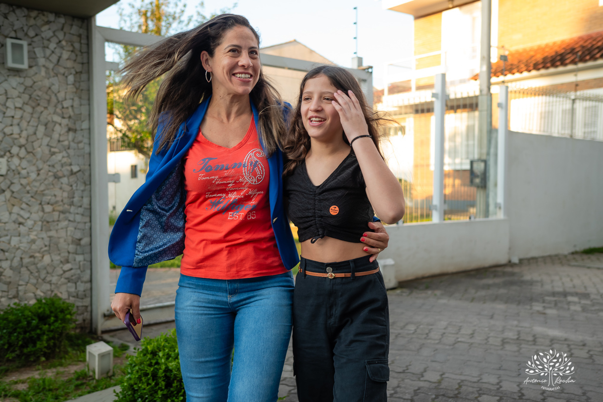  festa de 15 anos - celebração íntima - aniversário do Rafael - fotografia de eventos - Antonio Rocha Fotografias - Renata Dalbann - família e amigos - Arte em Decorar - personalizados de festa - momentos inesquecíveis - Pelotas - Quinze Anos de Menino