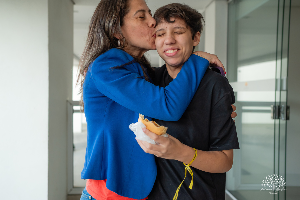  festa de 15 anos - celebração íntima - aniversário do Rafael - fotografia de eventos - Antonio Rocha Fotografias - Renata Dalbann - família e amigos - Arte em Decorar - personalizados de festa - momentos inesquecíveis - Pelotas - Quinze Anos de Menino