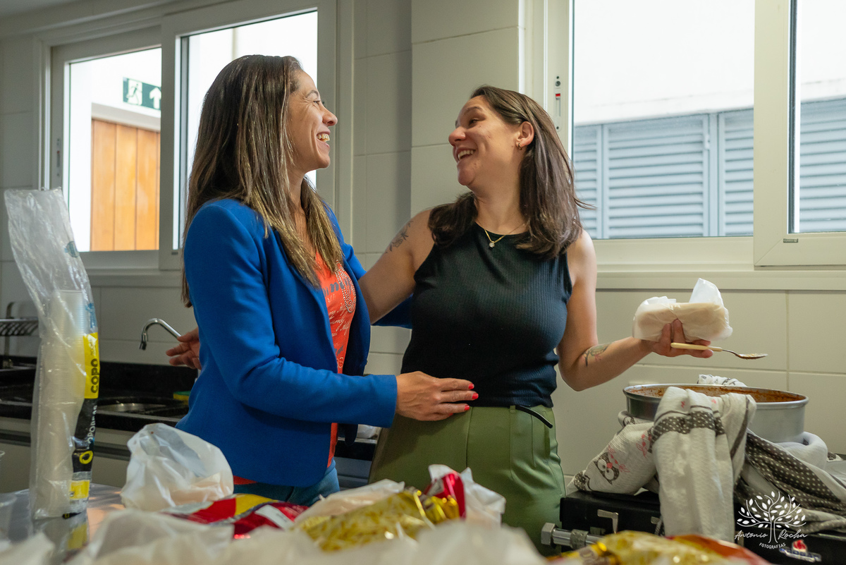  festa de 15 anos - celebração íntima - aniversário do Rafael - fotografia de eventos - Antonio Rocha Fotografias - Renata Dalbann - família e amigos - Arte em Decorar - personalizados de festa - momentos inesquecíveis - Pelotas - Quinze Anos de Menino