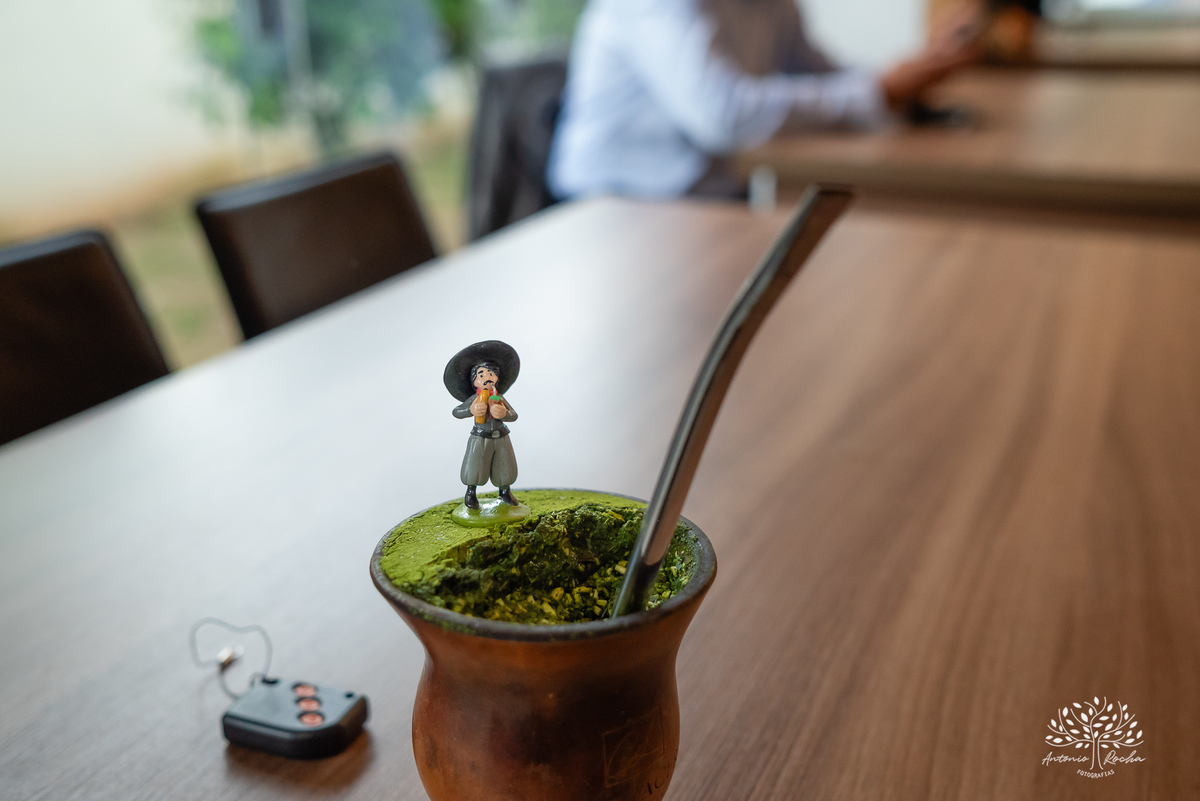  festa de 15 anos - celebração íntima - aniversário do Rafael - fotografia de eventos - Antonio Rocha Fotografias - Renata Dalbann - família e amigos - Arte em Decorar - personalizados de festa - momentos inesquecíveis - Pelotas - Quinze Anos de Menino