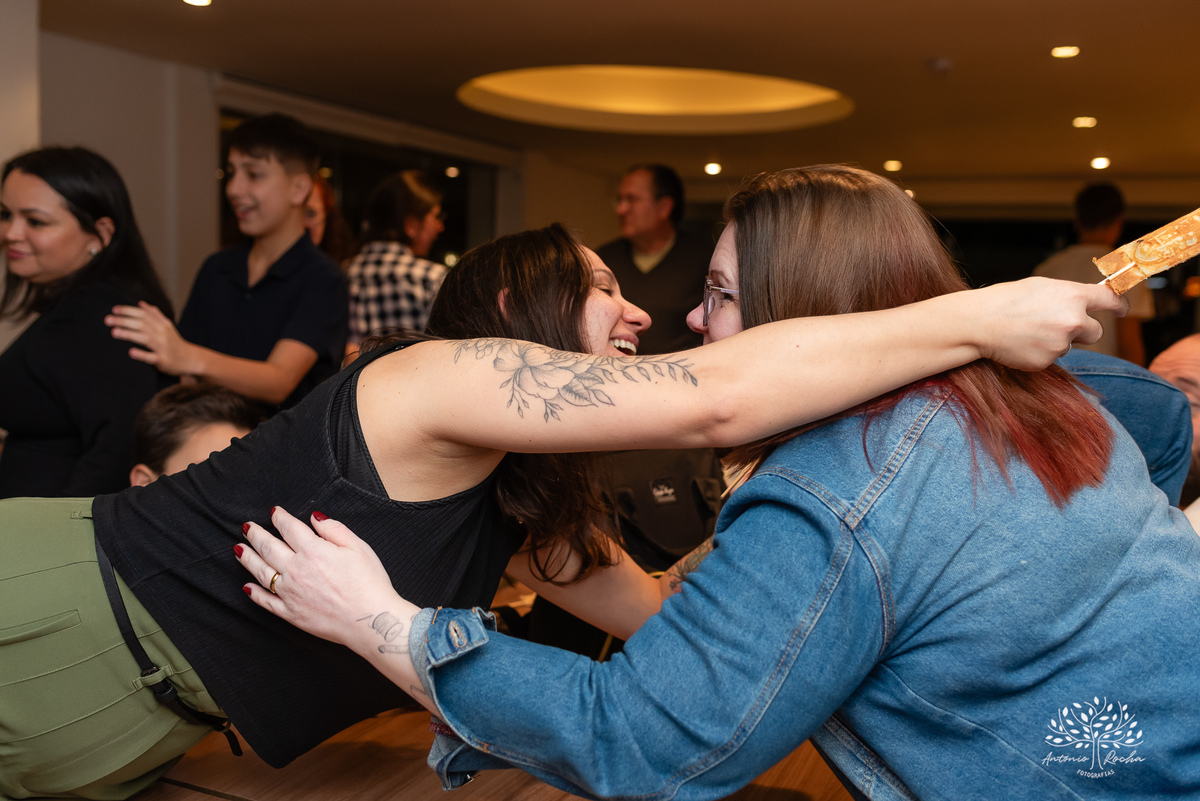  festa de 15 anos - celebração íntima - aniversário do Rafael - fotografia de eventos - Antonio Rocha Fotografias - Renata Dalbann - família e amigos - Arte em Decorar - personalizados de festa - momentos inesquecíveis - Pelotas - Quinze Anos de Menino