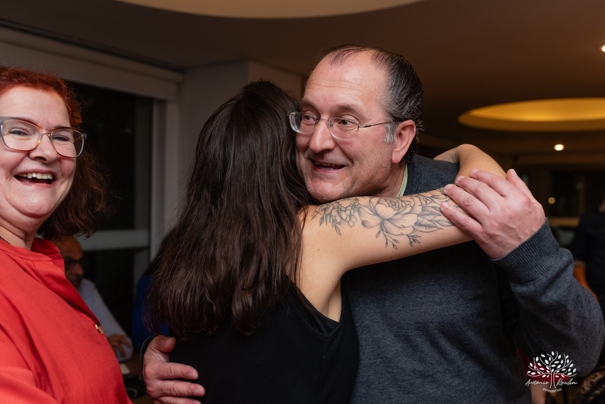  festa de 15 anos - celebração íntima - aniversário do Rafael - fotografia de eventos - Antonio Rocha Fotografias - Renata Dalbann - família e amigos - Arte em Decorar - personalizados de festa - momentos inesquecíveis - Pelotas - Quinze Anos de Menino