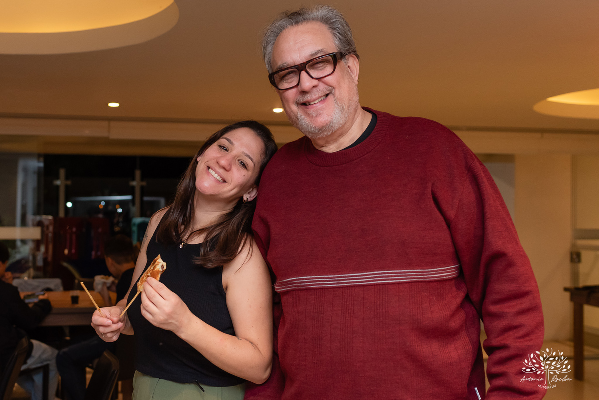  festa de 15 anos - celebração íntima - aniversário do Rafael - fotografia de eventos - Antonio Rocha Fotografias - Renata Dalbann - família e amigos - Arte em Decorar - personalizados de festa - momentos inesquecíveis - Pelotas - Quinze Anos de Menino