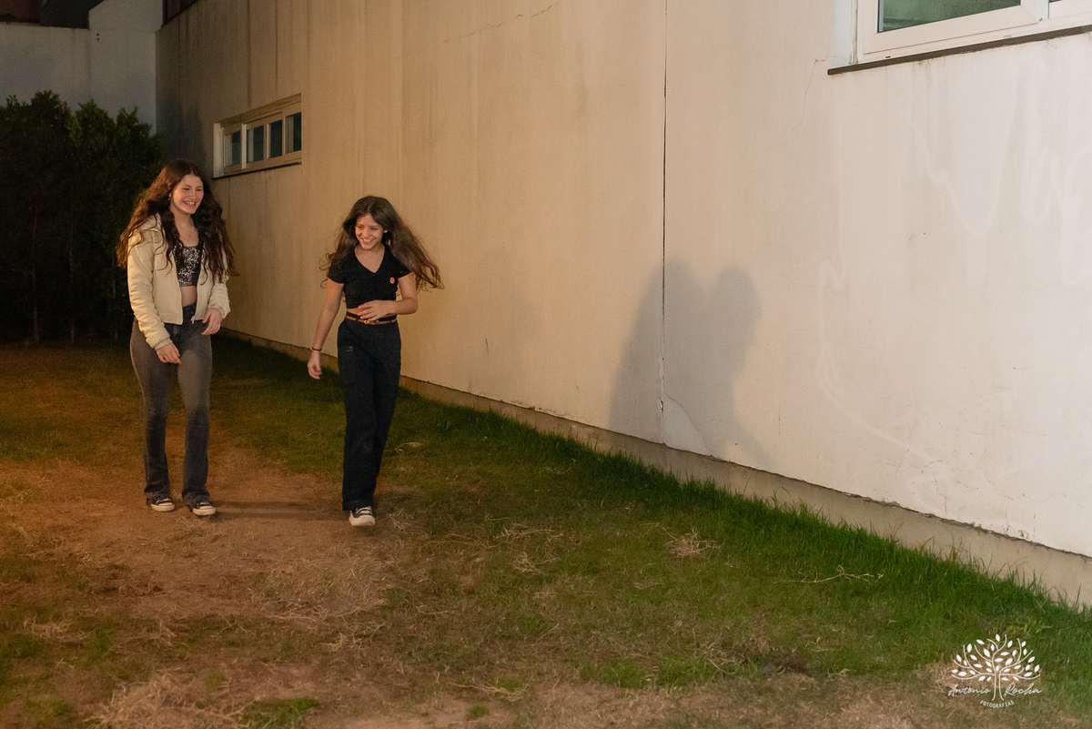  festa de 15 anos - celebração íntima - aniversário do Rafael - fotografia de eventos - Antonio Rocha Fotografias - Renata Dalbann - família e amigos - Arte em Decorar - personalizados de festa - momentos inesquecíveis - Pelotas - Quinze Anos de Menino