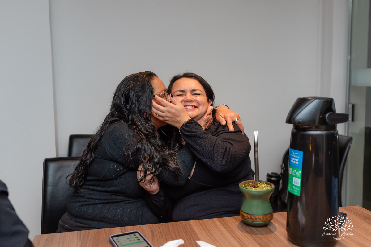  festa de 15 anos - celebração íntima - aniversário do Rafael - fotografia de eventos - Antonio Rocha Fotografias - Renata Dalbann - família e amigos - Arte em Decorar - personalizados de festa - momentos inesquecíveis - Pelotas - Quinze Anos de Menino