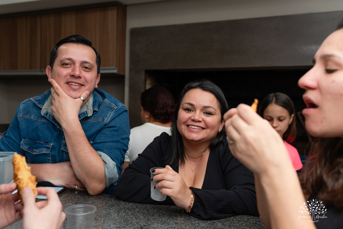  festa de 15 anos - celebração íntima - aniversário do Rafael - fotografia de eventos - Antonio Rocha Fotografias - Renata Dalbann - família e amigos - Arte em Decorar - personalizados de festa - momentos inesquecíveis - Pelotas - Quinze Anos de Menino