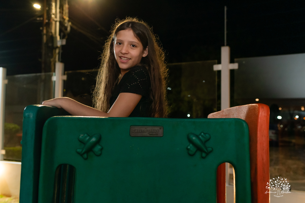  festa de 15 anos - celebração íntima - aniversário do Rafael - fotografia de eventos - Antonio Rocha Fotografias - Renata Dalbann - família e amigos - Arte em Decorar - personalizados de festa - momentos inesquecíveis - Pelotas - Quinze Anos de Menino