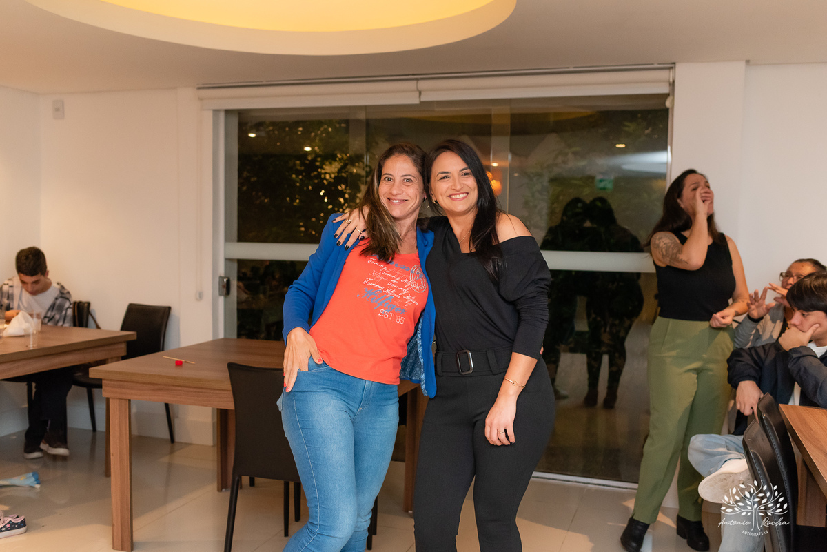  festa de 15 anos - celebração íntima - aniversário do Rafael - fotografia de eventos - Antonio Rocha Fotografias - Renata Dalbann - família e amigos - Arte em Decorar - personalizados de festa - momentos inesquecíveis - Pelotas - Quinze Anos de Menino