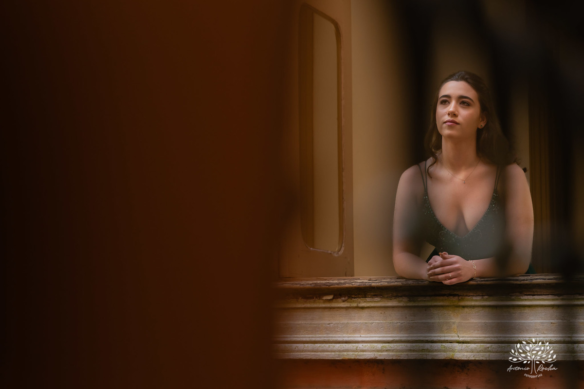 ensaios de 15 anos - fotografia de debutante - Museu do Doce - Pelotas - fotografia de aniversário - ensaio fotográfico personalizado - arquitetura histórica - luz natural - fotografia emocional - Antonio Rocha Fotografias - ensaio marcante- Quinze Anos