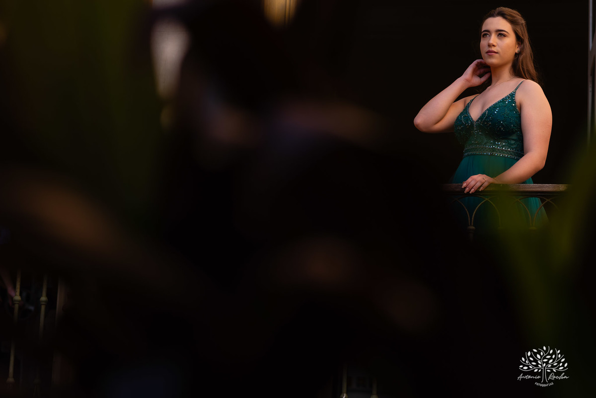 ensaios de 15 anos - fotografia de debutante - Museu do Doce - Pelotas - fotografia de aniversário - ensaio fotográfico personalizado - arquitetura histórica - luz natural - fotografia emocional - Antonio Rocha Fotografias - ensaio marcante- Quinze Anos