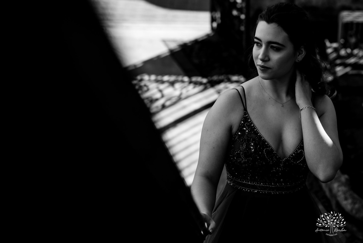 ensaios de 15 anos - fotografia de debutante - Museu do Doce - Pelotas - fotografia de aniversário - ensaio fotográfico personalizado - arquitetura histórica - luz natural - fotografia emocional - Antonio Rocha Fotografias - ensaio marcante- Quinze Anos