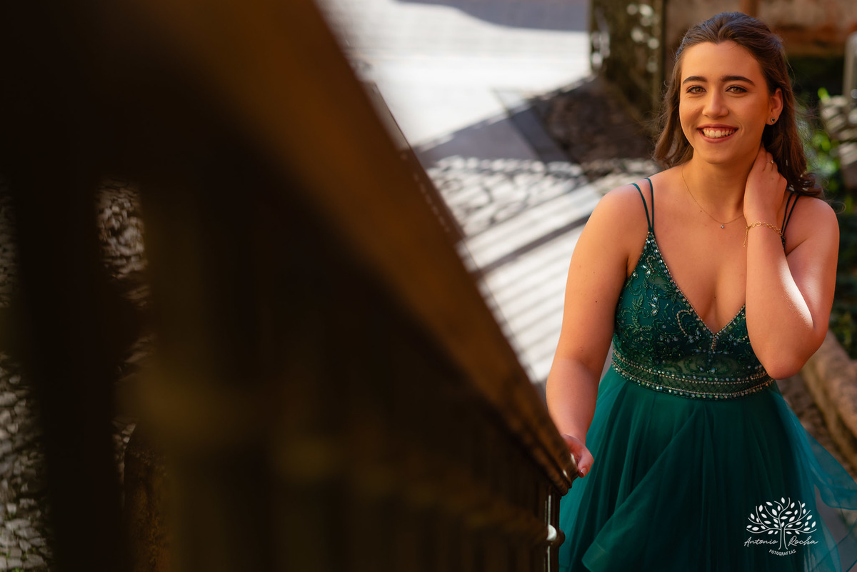 ensaios de 15 anos - fotografia de debutante - Museu do Doce - Pelotas - fotografia de aniversário - ensaio fotográfico personalizado - arquitetura histórica - luz natural - fotografia emocional - Antonio Rocha Fotografias - ensaio marcante- Quinze Anos
