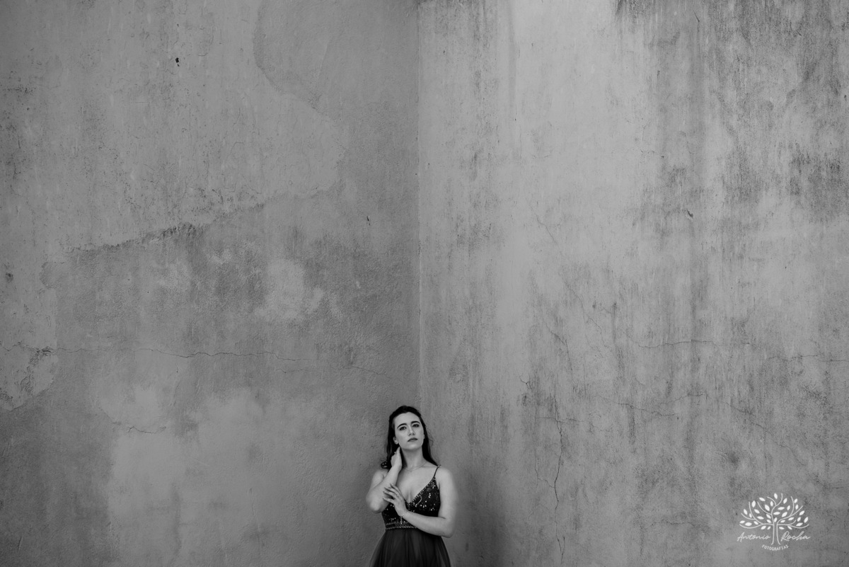 ensaios de 15 anos - fotografia de debutante - Museu do Doce - Pelotas - fotografia de aniversário - ensaio fotográfico personalizado - arquitetura histórica - luz natural - fotografia emocional - Antonio Rocha Fotografias - ensaio marcante- Quinze Anos