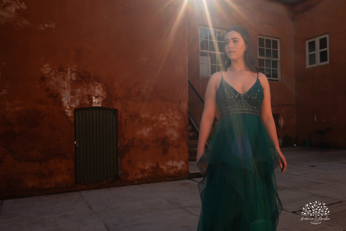 ensaios de 15 anos - fotografia de debutante - Museu do Doce - Pelotas - fotografia de aniversário - ensaio fotográfico personalizado - arquitetura histórica - luz natural - fotografia emocional - Antonio Rocha Fotografias - ensaio marcante- Quinze Anos