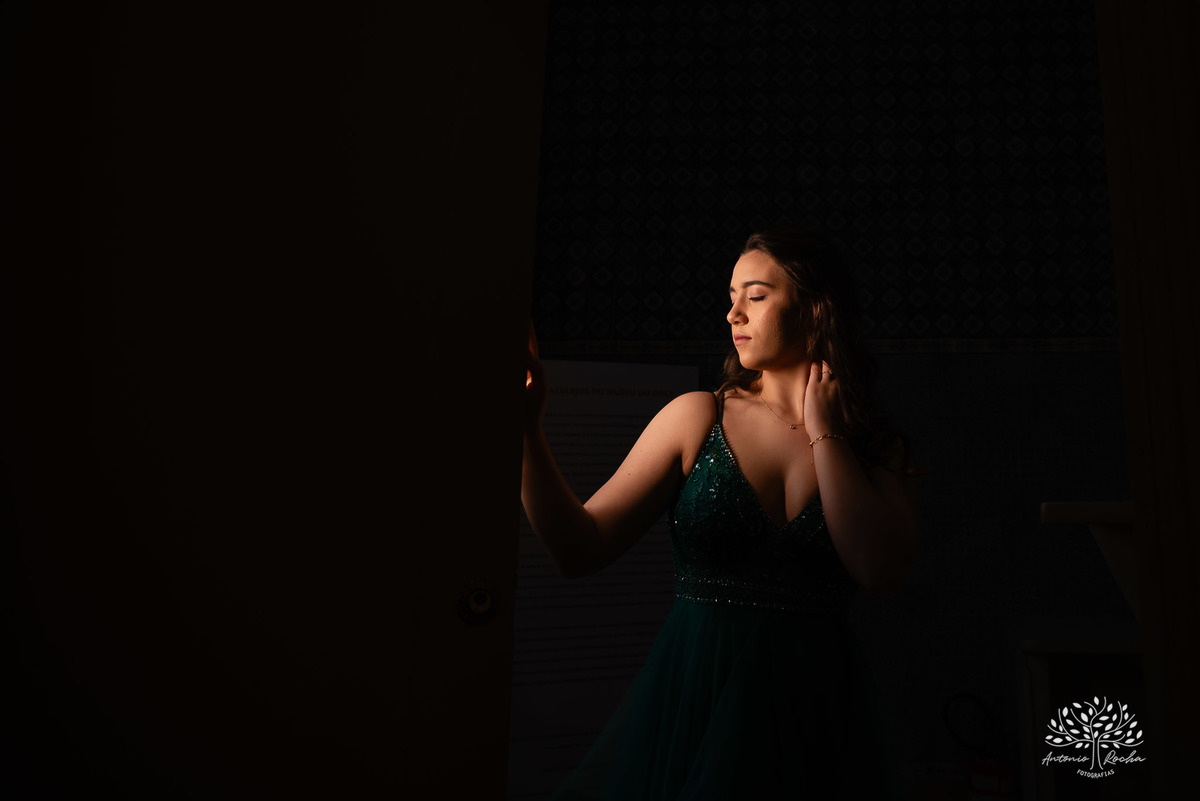 ensaios de 15 anos - fotografia de debutante - Museu do Doce - Pelotas - fotografia de aniversário - ensaio fotográfico personalizado - arquitetura histórica - luz natural - fotografia emocional - Antonio Rocha Fotografias - ensaio marcante- Quinze Anos