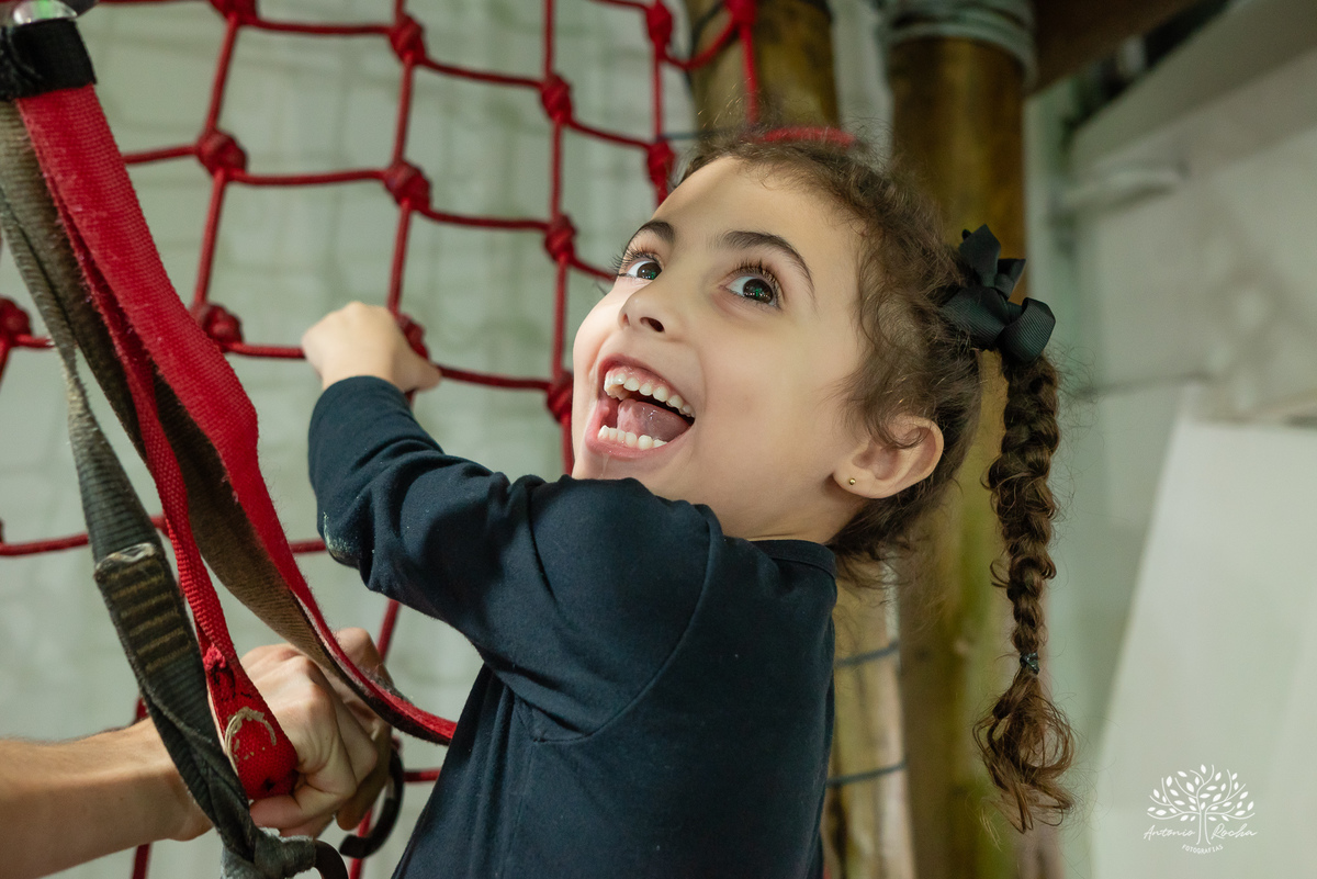 aniversário infantil - fotografia de crianças - festa temática - unicórnio - momentos especiais - registros fotográficos - alegria e diversão - show do parabéns - espontaneidade das crianças - fotografia profissional - Antonio Rocha Fotografias – Pelotas 