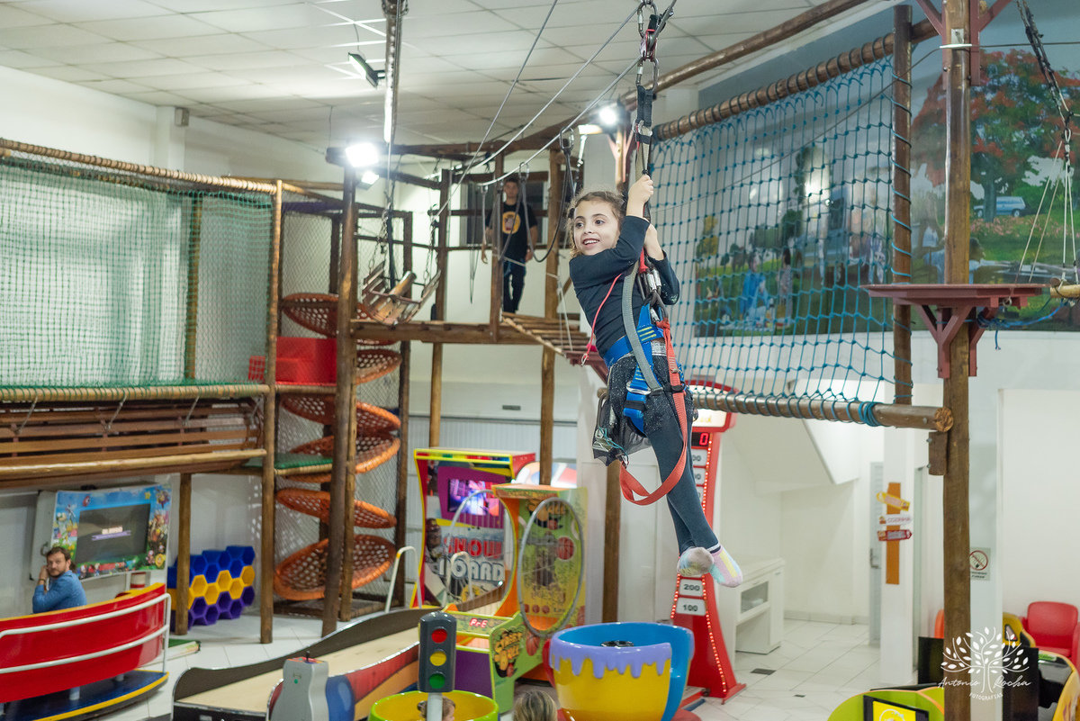 aniversário infantil - fotografia de crianças - festa temática - unicórnio - momentos especiais - registros fotográficos - alegria e diversão - show do parabéns - espontaneidade das crianças - fotografia profissional - Antonio Rocha Fotografias – Pelotas 