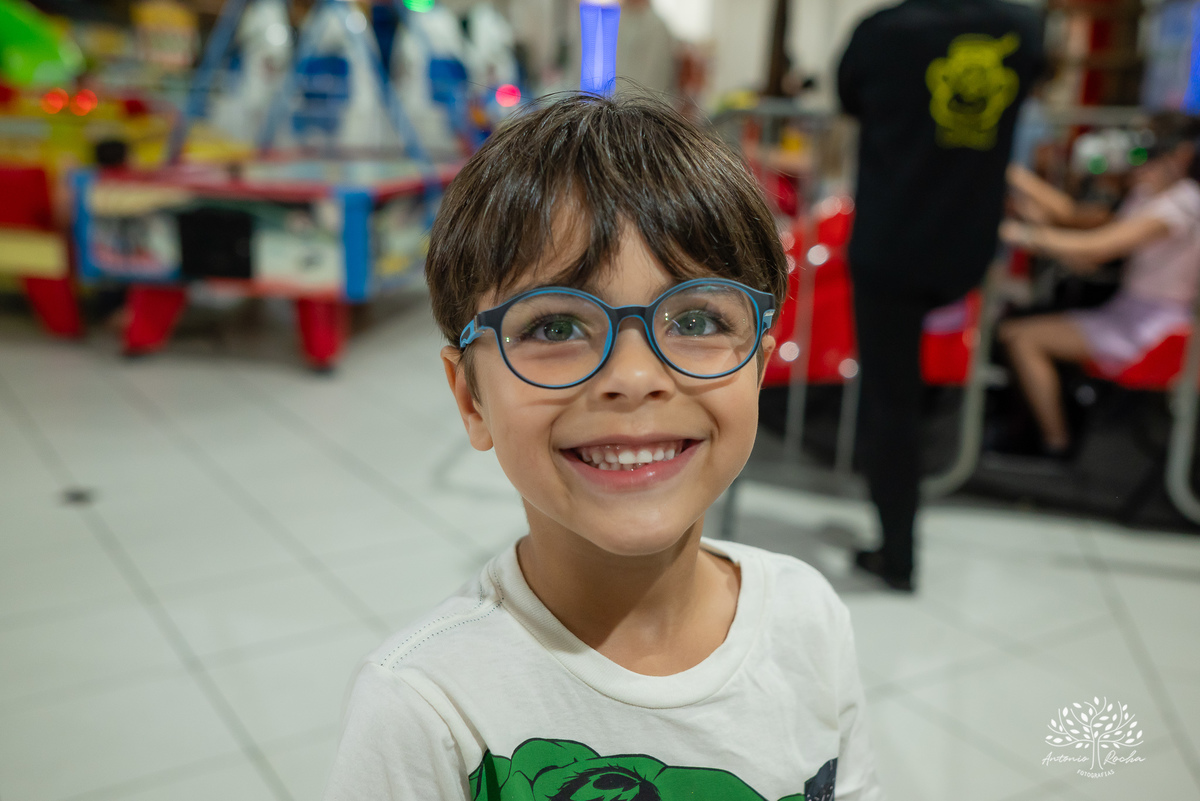 aniversário infantil - fotografia de crianças - festa temática - unicórnio - momentos especiais - registros fotográficos - alegria e diversão - show do parabéns - espontaneidade das crianças - fotografia profissional - Antonio Rocha Fotografias – Pelotas 