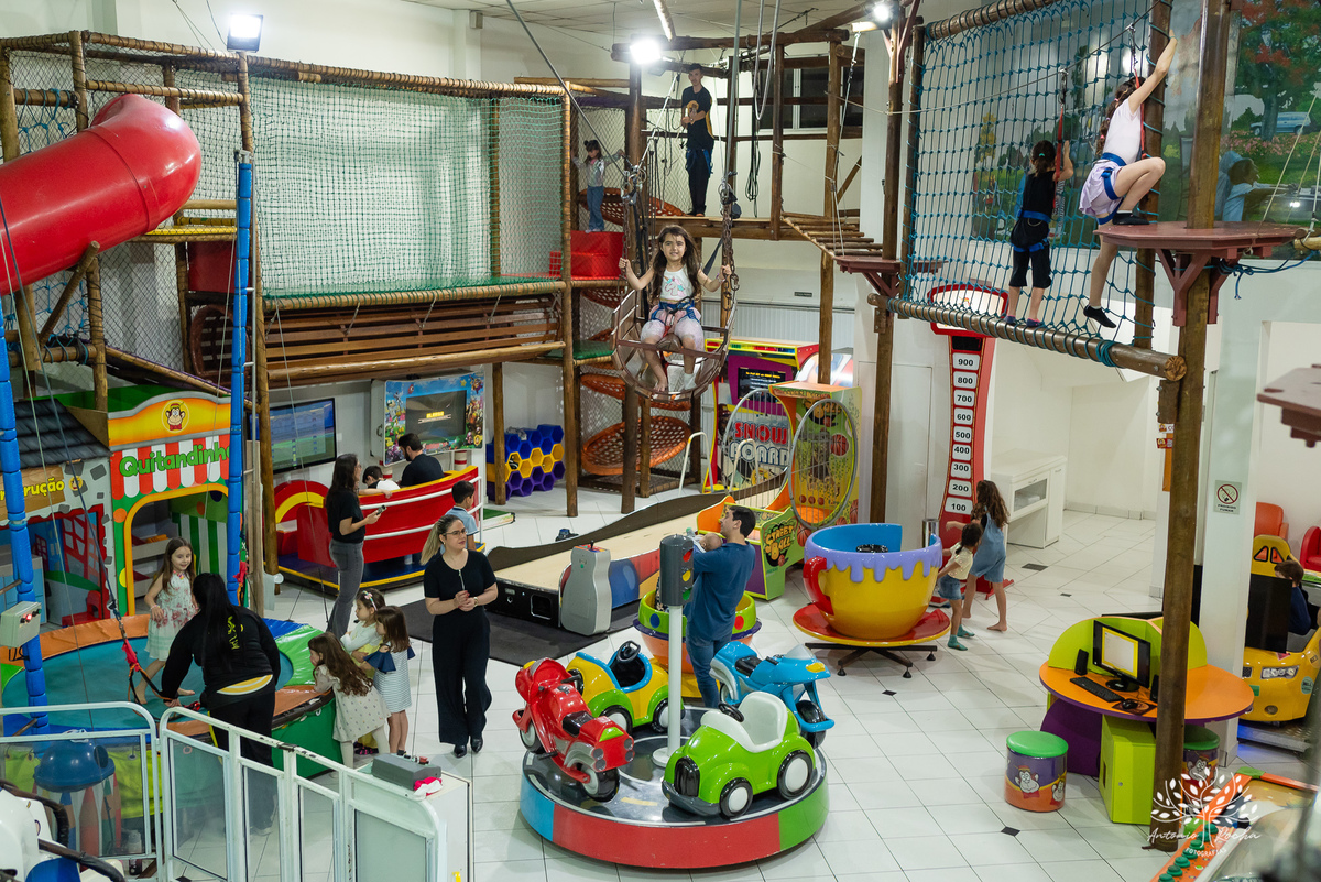 aniversário infantil - fotografia de crianças - festa temática - unicórnio - momentos especiais - registros fotográficos - alegria e diversão - show do parabéns - espontaneidade das crianças - fotografia profissional - Antonio Rocha Fotografias – Pelotas 