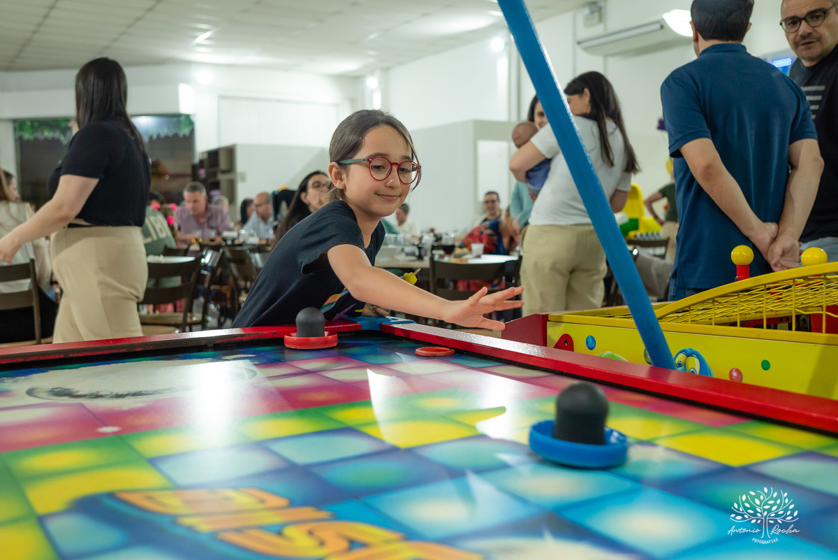 aniversário infantil - fotografia de crianças - festa temática - unicórnio - momentos especiais - registros fotográficos - alegria e diversão - show do parabéns - espontaneidade das crianças - fotografia profissional - Antonio Rocha Fotografias – Pelotas 