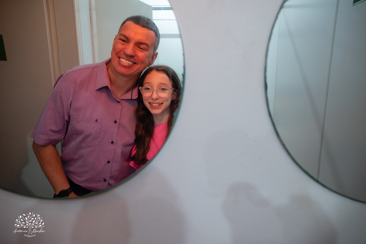 aniversário infantil - fotografia de aniversário - fotografia de família - fotógrafo infantil - Palhaça Tilika - Isabela 5 anos - playground infantil - fotografia profissional - celebração em família - Tio Antonio Rocha Fotografias - Pelotas – Loly Pop