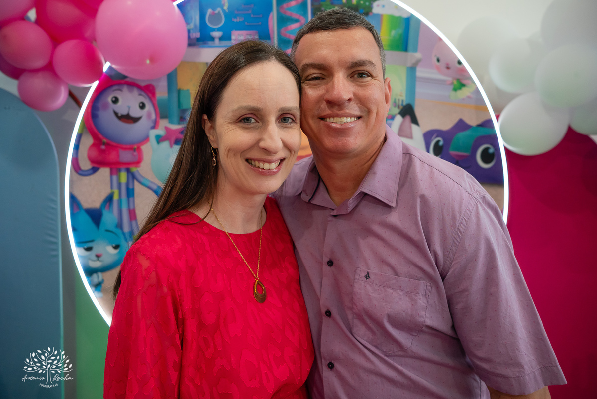 aniversário infantil - fotografia de aniversário - fotografia de família - fotógrafo infantil - Palhaça Tilika - Isabela 5 anos - playground infantil - fotografia profissional - celebração em família - Tio Antonio Rocha Fotografias - Pelotas – Loly Pop