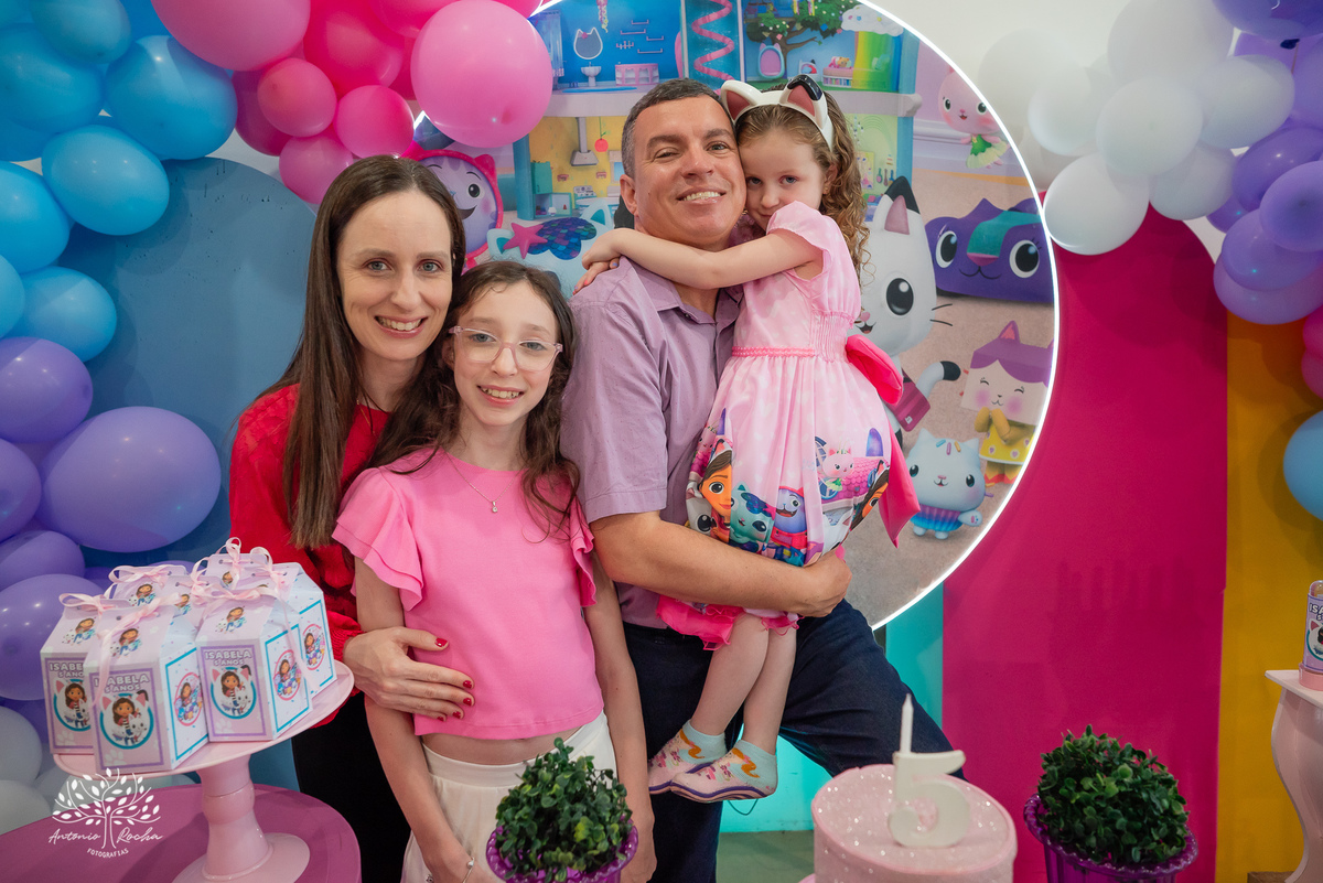 aniversário infantil - fotografia de aniversário - fotografia de família - fotógrafo infantil - Palhaça Tilika - Isabela 5 anos - playground infantil - fotografia profissional - celebração em família - Tio Antonio Rocha Fotografias - Pelotas – Loly Pop